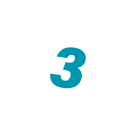 garantía 3 años