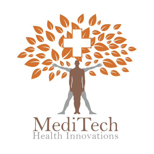 logo MediTEech